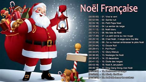 music de noel youtube|music de noel.